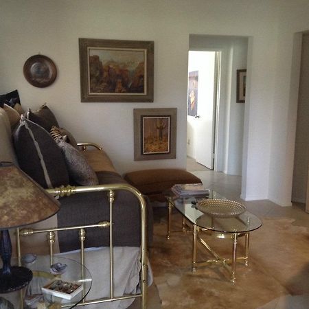 Palm Desert Resort & Country Club Bagian luar foto