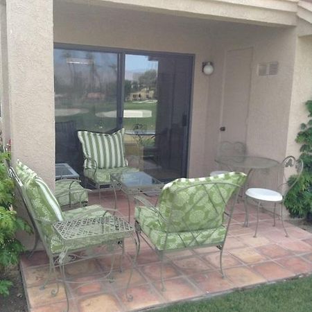Palm Desert Resort & Country Club Bagian luar foto
