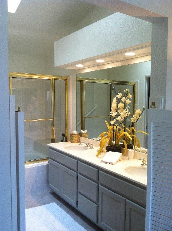 Palm Desert Resort & Country Club Bagian luar foto